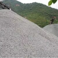 事關(guān)機(jī)制砂石生產(chǎn)企業(yè) “生死存亡”！六大方面為江西省砂石企業(yè)指明發(fā)展方向?
