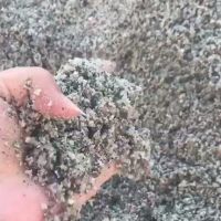 25萬立方米可節(jié)省4500萬元成本，高速將推廣應(yīng)用機(jī)制砂！