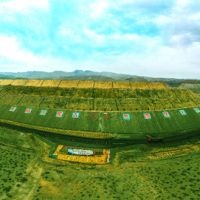 廣東2020建成70個綠色礦山，建成會有資金獎勵啦！