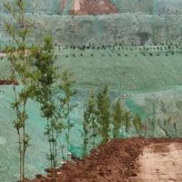 綿陽推進涉礦生態(tài)環(huán)境問題綜合整治，近一年實地檢查礦山超100座