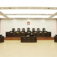 越界開采石料，被罰生態(tài)修復(fù)2000余萬 