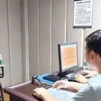 “江底黃金” | 細(xì)數(shù)模數(shù) 1.0 的江砂竟能賣到70 元！?