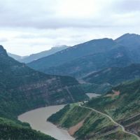 關(guān)閉50座、銷號20座！湖南將重點(diǎn)突擊整治停產(chǎn)停建礦山、尾礦庫