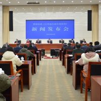 3月1日起實施！江西省推進(jìn)多式聯(lián)運(yùn) 長江砂石運(yùn)輸將迎利好