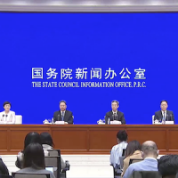 102項重大項目！交通運(yùn)輸部將適度超前投資 加快建設(shè)交通強(qiáng)國