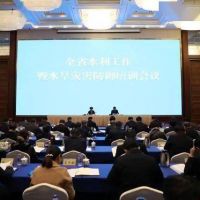 重磅 | 湖南5年將開采15億噸河道砂石，實現(xiàn)財政收入1000億！長江砂石市場將迎巨變！?