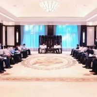 12個督察組同步進駐！國務院開展穩(wěn)增長穩(wěn)市場主體保就業(yè)專項督查