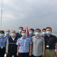 從被中央點名到立法規(guī)范！廣東海砂淡化產業(yè)將如何發(fā)展？