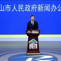統(tǒng)籌布局一批年產(chǎn)百萬噸級以上、年限不少于10年的砂石產(chǎn)業(yè)園區(qū)