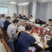 通過安全生產(chǎn)審核！浙江省天臺(tái)縣年產(chǎn)1600萬噸礦山 將進(jìn)入規(guī)?；_采階段