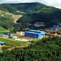 惠州交投神山13億元再次買入礦山礦權(quán)，另需53億方可開采