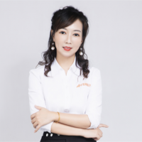 【直擊痛點(diǎn)】產(chǎn)能低下、故障率高、粒形不佳？砂石企業(yè)如何提高競(jìng)爭(zhēng)力！