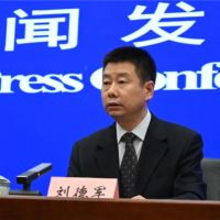 查獲案件67起、查扣海砂34萬噸！中國海警局：加大對盜采活動偵查打擊力度