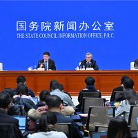 【央行官宣】降息降準(zhǔn)！萬億利好入市 基建地產(chǎn)領(lǐng)域提振復(fù)蘇有保障！