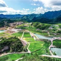 浙江舟山6宗砂石礦被移出市級(jí)綠色礦山名錄庫(kù)！