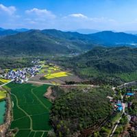 中電建：上半年新簽合同額超6488億元！今年已有6560萬噸/年砂石項(xiàng)目投產(chǎn)試運(yùn)行