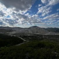 村集體賣礦卻不算采礦權(quán)！村民的“金飯碗”丟了