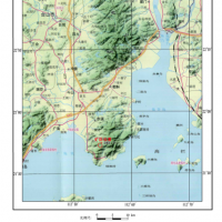 降價(jià)超7.5億元！江門儲(chǔ)量超億方、800萬(wàn)方/年砂石大礦將再次出讓