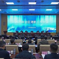 2025年再開(kāi)挖土石方3900萬(wàn)方！廣西平陸運(yùn)河建設(shè)加速度